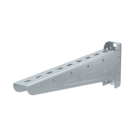 фото Консоль усиленная DKC BBN6040ZL в Красноярске