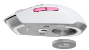 фото Мышь Logitech G309 Lightspeed