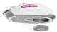 фото Мышь Wireless Logitech G309 Lightspeed в Перми