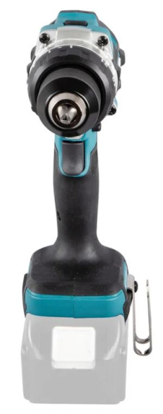 фото Дрель Makita DDF486Z в Самаре