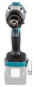 фото Дрель Makita DDF486Z в Самаре