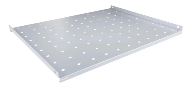 фото Полка стационарная NTSS NTSS-FSW-600 в Красноярске