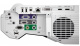 фото Проектор  Epson EB-1450Ui