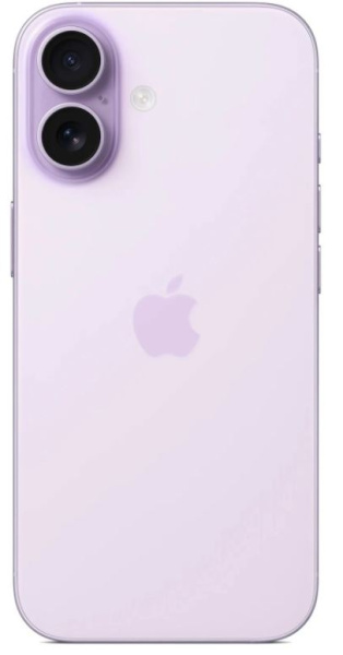 фото Смартфон  Apple iPhone 17 256GB в Смоленске