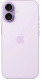 фото Смартфон  Apple iPhone 17 256GB в Смоленске