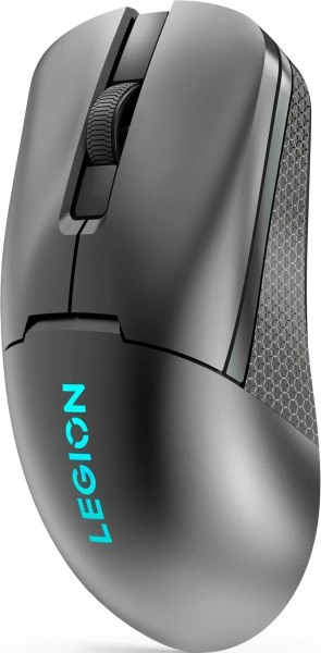 фото Мышь wireless Lenovo Legion M600s Qi Gaming в Перми