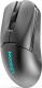 фото Мышь wireless Lenovo Legion M600s Qi Gaming в Перми