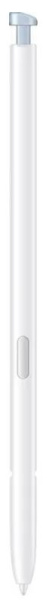 фото Смартфон  Samsung Galaxy S26 Ultra 16/1TB в Санкт-Петербургe