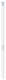 фото Смартфон  Samsung Galaxy S26 Ultra 16/1TB в Санкт-Петербургe