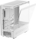 фото Корпус ATX Deepcool CH690 DIGITAL WH в Санкт-Петербургe