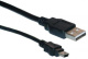 фото Кабель  Cisco CAB-CONSOLE-USB=