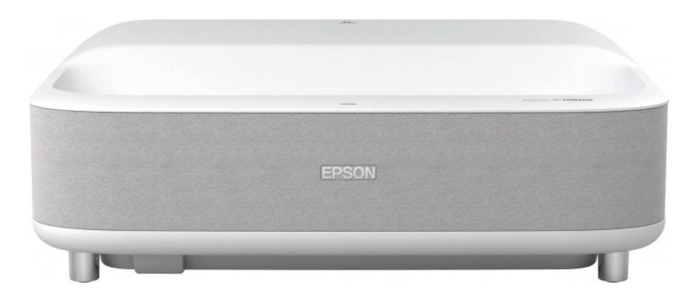 

Проектор Epson EH-LS300W V11HA07040, EH-LS300W