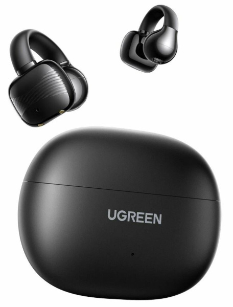 фото Наушники беспроводные UGREEN WS209 в Казани