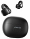 фото Наушники беспроводные UGreen WS209