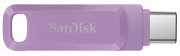фото Накопитель USB 3.1 SanDisk SDDDC3-256G-G46L