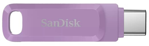 фото Накопитель USB 3.1 256GB SanDisk SDDDC3-256G-G46L в Красноярске