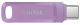 фото Накопитель USB 3.1 256GB SanDisk SDDDC3-256G-G46L в Красноярске