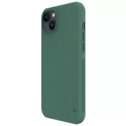 фото Чехол Nillkin Super Frosted Shield Pro