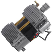 фото Насос МЕГЕОН 98039