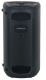 фото Акустическая система портативная Monster Cycle Plus (MS22120) в Смоленске