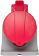 фото Розетка стационарная наружная EKF ps-114-16-380-PRO в Казани