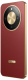 фото Смартфон  Honor X9d 12/256GB