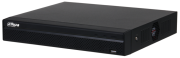 фото Видеорегистратор Dahua DHI-NVR1104HS-S3/H