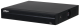 фото Видеорегистратор  Dahua DHI-NVR1104HS-S3/H в Уфе