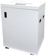 фото Уничтожитель бумаг Office Kit S1650 1,9x15