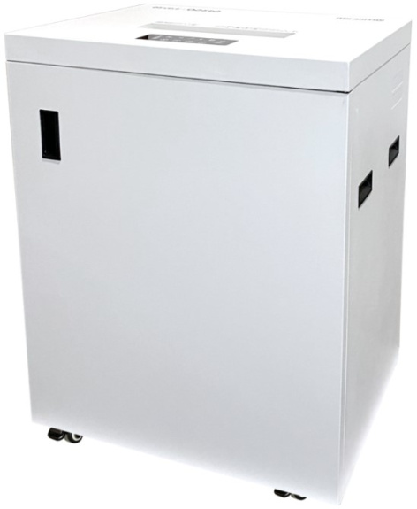 фото Уничтожитель бумаг  Office Kit S1650 1,9x15 в Омске