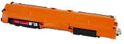 фото Картридж Sakura CE313A/CF353A