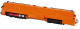 фото Картридж  Sakura CE313A/CF353A в Уфе
