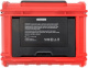 фото Измеритель сопротивления заземления EKF ms2302