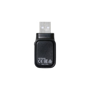 фото Адаптер Edimax EW-7611UCB