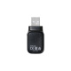 фото Адаптер  Edimax EW-7611UCB в Уфе