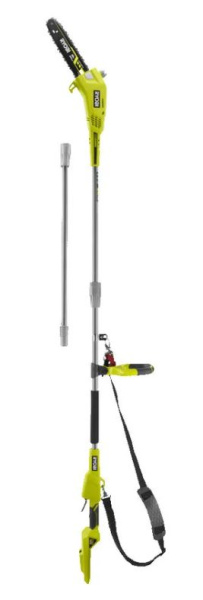 фото Высоторез  Ryobi RY36PP25A-0 в Перми
