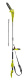 фото Высоторез  Ryobi RY36PP25A-0 в Перми