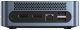 фото Системный блок Chuwi LarkBox S Intel Core i3, 16 ГБ, 512 Гб, Intel UHD Graphics,  ОС Windows 11 Профессиональная