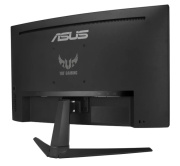 фото Монитор ASUS TUF Gaming VG24VQ1B