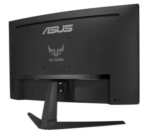 фото Монитор 23,8" ASUS TUF Gaming VG24VQ1B в Ростове-на-Дону