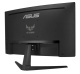 фото Монитор 23,8" ASUS TUF Gaming VG24VQ1B в Ростове-на-Дону