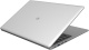 фото Ноутбук  Digma EVE P5851 15.6 ", Pentium, 8 Гб RAM, 256 Гб SSD, UHD Graphics 605, Серебристый