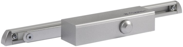 Доводчик НОРА-М 820 Slider