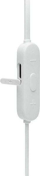 фото Наушники беспроводные JBL T215 в Уфе