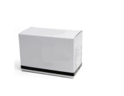 фото Запчасть Konica Minolta A161275600