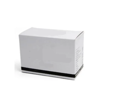 фото Запчасть  Konica Minolta A161275600 в Волгограде