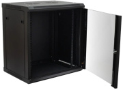 фото Шкаф SNR SNR-TWC-15-SF-R-B