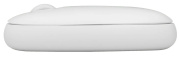 фото Мышь Rapoo M650