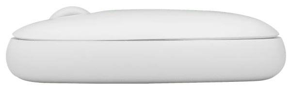 фото Мышь Wireless Rapoo M650 в Уфе
