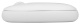 фото Мышь Wireless Rapoo M650 в Уфе